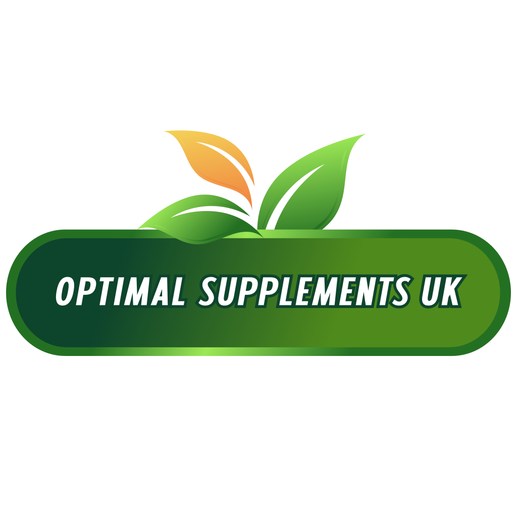 Optimal Supplements UK